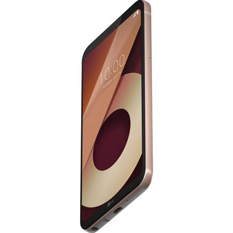 Lg M Gb Q Dual Gold Lgm Aciskg