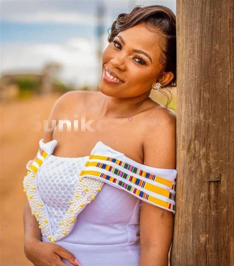 Venda Traditional Dresses 2022 In 2022 Venda Traditional Dresses