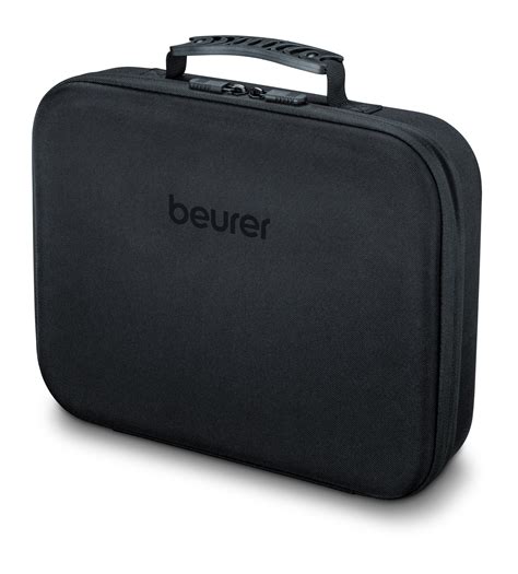 Beurer Mg 185 Massage Gun Muslim Medical Services