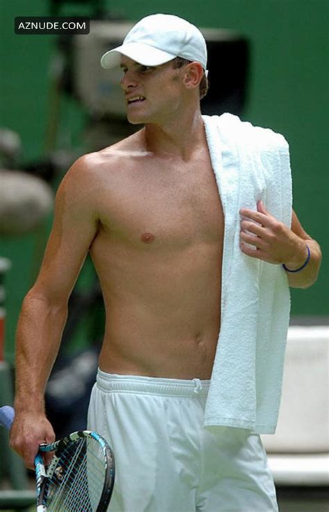 Andy Roddick Nude And Sexy Photo Collection AZMen