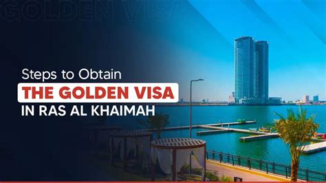 The New Visa Rules In Uae For