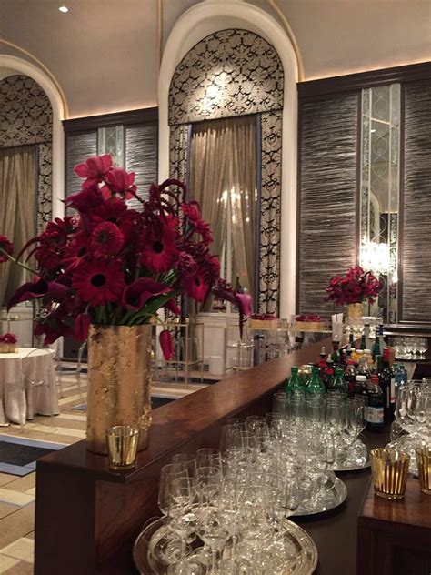 Las Vegas Event Flowers Nv Vip Floral Designs