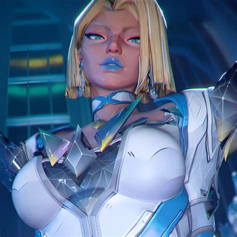 ideas de emma frostmarvel rivals en  superheroes personajes
