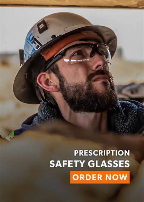 What Is Prism In Glasses Or Prescription Safety Glasses Rx