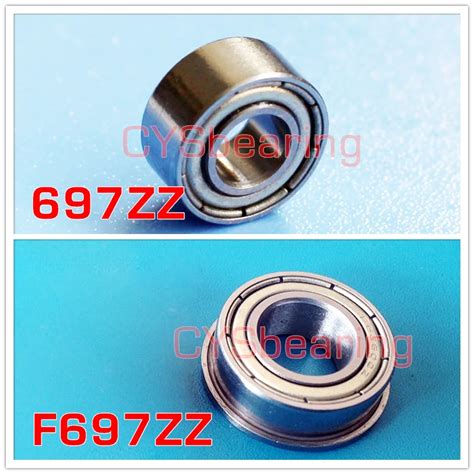 Zz Zz S Zz F Zz X X Mm Mini Ball Bearing Miniature Bearing