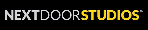 Next Door Studios Hd Porn Videos At Fapnado