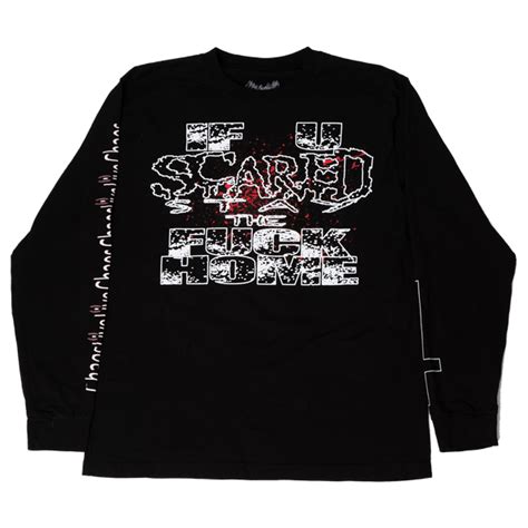 Ken Carson Official Store
