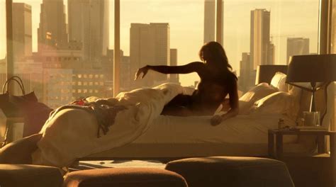 Gabrielle Union Nude Sex Scene Videos Celebmasta