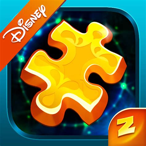 Magic Jigsaw Puzzles El Mejor Juego De Rompecabezas Hd Gratis Para