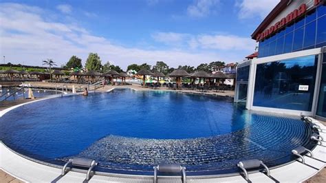 The 10 Best Poland Spa Resorts 2023 With Prices Tripadvisor