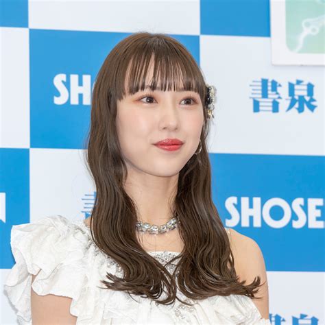 Ske48熊崎晴香「こんなに腹筋割れることあるんだ」お気に入りはシックスパックの腹筋ショット｜bubka Web（ブブカ ウェブ）