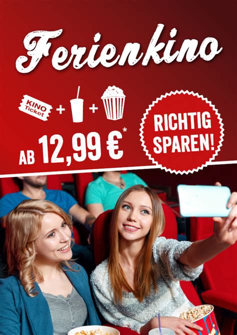 Angebote In Deinem Kino Kinopolis Rosenheim