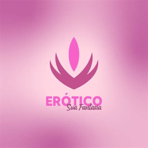 Placeit Online Logo Template For Sex Shops Featuring Glowing Graphics