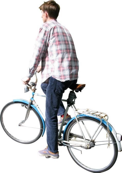 Download Bike Png Image For Free