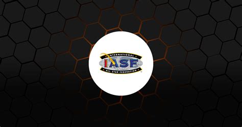 IASF Virtual Cheerleading Worlds 2021 Cheer Theory