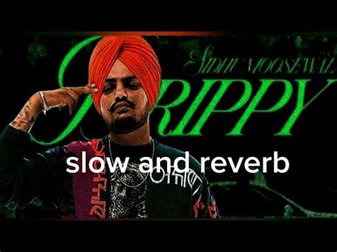 Drippy Official Video Sidhu Moose Wala Mxrci Ar Paisley Song