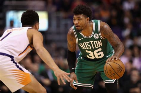 Phoenix Suns Vs Boston Celtics Injury Report Predicted Lineups And