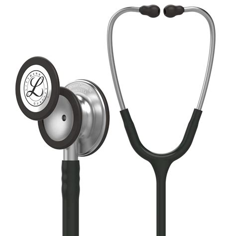 Up to 45% Off on 3M Littmann Stethoscopes Online - Surgical Shoppe