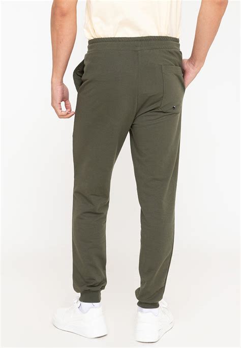 Mens Hurley Philippines