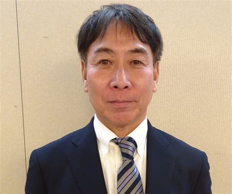 【大学野球】法大助監督にnpb83勝右腕・高村祐氏が就任 ドラフト候補の両輪にも好影響 野球コラム 週刊ベースボールonline