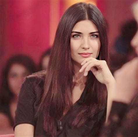 𝓡 On Twitter Tuba Büyüküstün Tuba Beauty