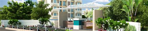 Viva Vishnupuram Amrut In Palghar Mumbai Find Price Gallery Plans