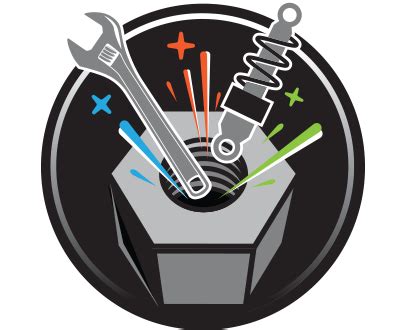 ホットウィールベーシックカー2017年のセグメント一覧と概要まとめ Hot Wheels 情報まとめ ホットウィール にわかマニア