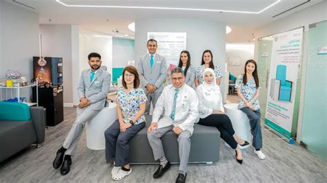 Best Urologist In Dubai Top 10 Doctors Of 2023 Best Dubai