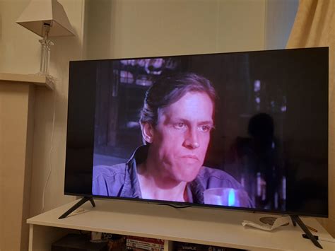 Bob Cobb Aka The Maestro In Were Not Gonna Take It Music Video By