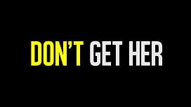 Busty Latina Babe Is Seen Deepthroating And Riding A Big Dick In The Perfect Xnxx