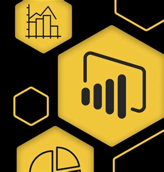 Power Bi Desktop Mastering Data Visualization