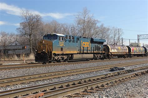 Dolton IL 3 13 2021 Photo By John Eagan 44 John Eagan Flickr