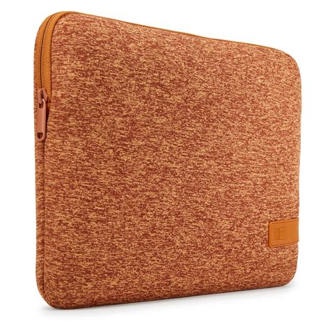 Case Logic Reflect Laptop Sleeve Case Logic