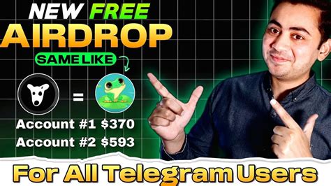 Frog Trader Airdrop Claim Kucoin Free Crypto Airdrop For ALL TELEGRAM