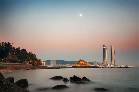 Xiamen China