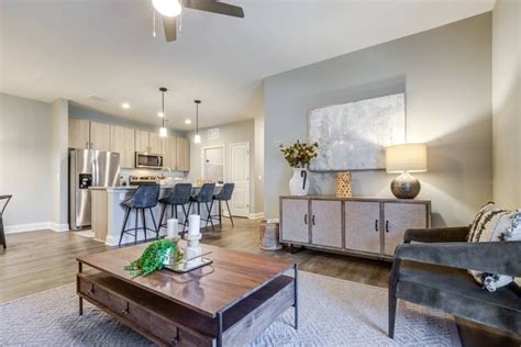 Argento At Riverwatch Apartments Apartments In Augusta Ga