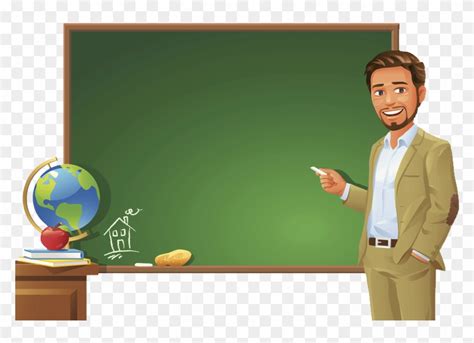 Blackboards Clipart Sun