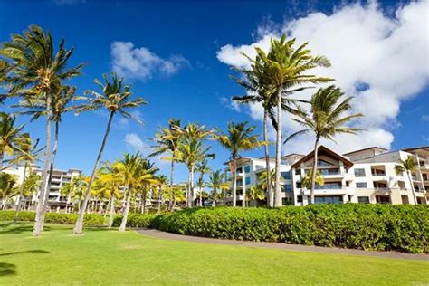 Why Are Maui Hotels So Expensive? - Mauihacks