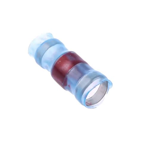 Solder Sleeve Shield Terminator Raychem D 101 00 Xtra Motorsport