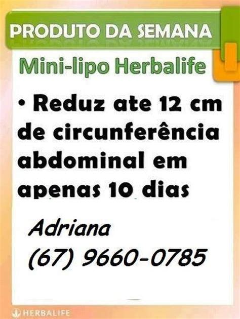 Herbalife Espa O Vida Saudavel Pub Bar Brazil Rua S O Sebasti O