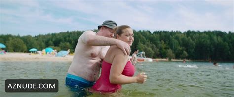 THE RELATIVES NUDE SCENES AZNude