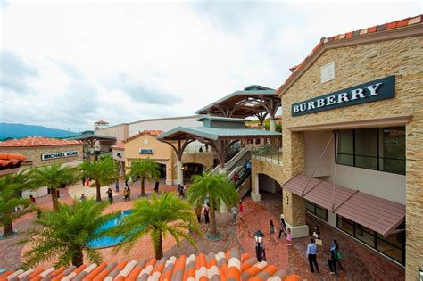 Johor Premium Outlets Shop For 25 65 Less