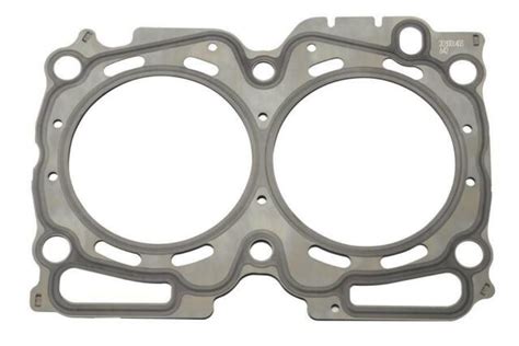 Subaru Wrx Sti Oem Head Gasket Pair Ej Ej Ebay