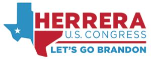 Events - Brandon Herrera for Congress