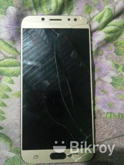 Samsung Galaxy A12 Used For Sale In Keraniganj Bikroy