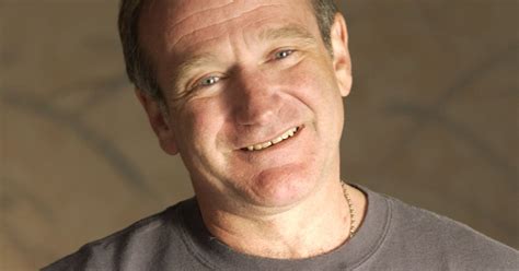 Goodbye, Captain: Robin Williams—his 5 best roles—commentary