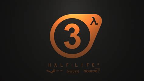 Half Life 3 Not In Development Valve Full Steam Ahead With Steam Deck