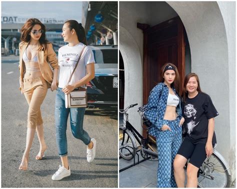 Xin vía đẹp của Ngọc Trinh người làm Thuý Kiều tung loạt ảnh bikini gợi cảm khoe da trắng dáng đầy