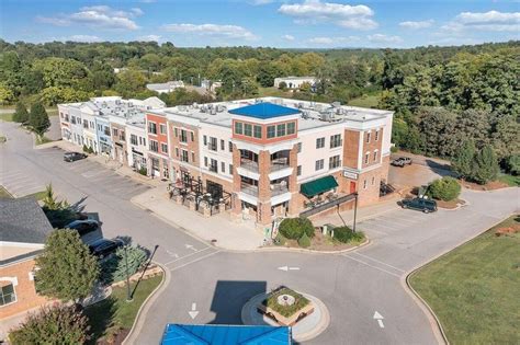 Condos For Sale In Downtown Moneta At Smith Mountain Lake Smith