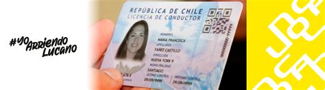 Nueva Ley Prorroga Hasta Las Licencias De Conducir Vencidas En